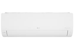 Điều hoà LG Inverter 1.5 HP V13WIN1